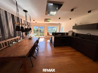 Gewerbeimmobilie kaufen in Kirchdorf an der Krems – 415 m², € 949.000 – Bild 7 von 19