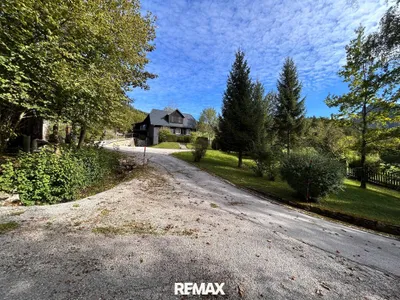 Gewerbeimmobilie kaufen in Kirchdorf an der Krems – 415 m², € 949.000 – Bild 4 von 19