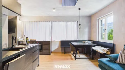 Gewerbeimmobilie kaufen in Kirchdorf an der Krems – 415 m², € 949.000 – Bild 12 von 19