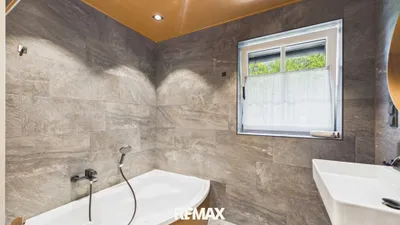 Gewerbeimmobilie kaufen in Kirchdorf an der Krems – 415 m², € 949.000 – Bild 19 von 19