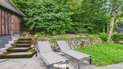 Gewerbeimmobilie kaufen in Kirchdorf an der Krems – 415 m², € 949.000 – Bild 8 von 19