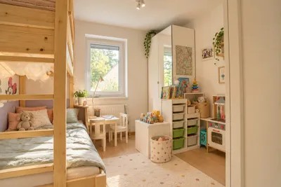 3-Zimmer-Wohnung kaufen in Bruck an der Leitha – 84 m², € 349.000 – Bild 7 von 9