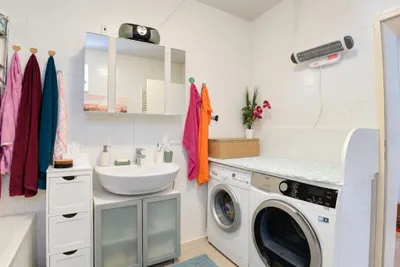 3-Zimmer-Wohnung kaufen in Bruck an der Leitha – 84 m², € 349.000 – Bild 5 von 9