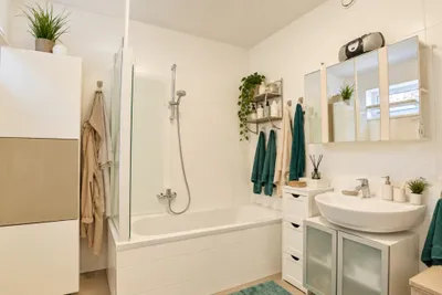 3-Zimmer-Wohnung kaufen in Bruck an der Leitha – 84 m², € 349.000 – Bild 4 von 9