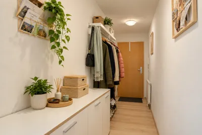 3-Zimmer-Wohnung kaufen in Bruck an der Leitha – 84 m², € 349.000 – Bild 8 von 9