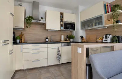 3-Zimmer-Wohnung kaufen in Bruck an der Leitha – 84 m², € 349.000 – Bild 3 von 9