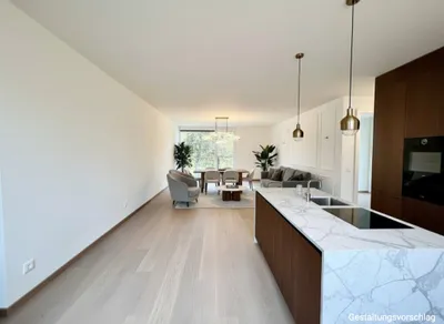 3-Zimmer-Wohnung kaufen in Wien – 71,38 m², € 740.900 – Bild 3 von 11