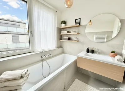 3-Zimmer-Wohnung kaufen in Wien – 71,38 m², € 740.900 – Bild 9 von 11