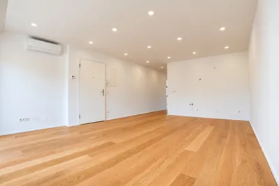 3-Zimmer-Wohnung kaufen in Wien – 74,27 m², € 359.000 – Bild 3 von 7