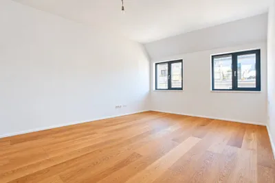 3-Zimmer-Wohnung kaufen in Wien – 74,27 m², € 359.000 – Bild 4 von 7