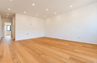 3-Zimmer-Wohnung kaufen in Wien – 74,27 m², € 359.000 – Bild 1 von 7