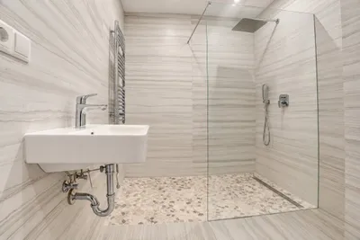 3-Zimmer-Wohnung kaufen in Wien – 74,27 m², € 359.000 – Bild 5 von 7