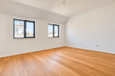 3-Zimmer-Wohnung kaufen in Wien – 74,27 m², € 359.000 – Bild 2 von 7