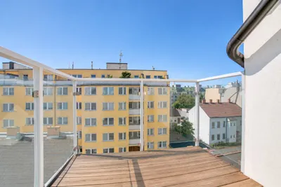 3-Zimmer-Wohnung kaufen in Wien – 74,27 m², € 359.000 – Bild 6 von 7