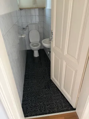 4-Zimmer-Wohnung mieten in Leoben – 70 m², € 600 – Bild 6 von 6