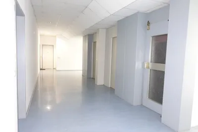 2-Zimmer-Wohnung mieten in Wien – 53,87 m², € 860 – Bild 14 von 18