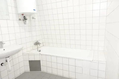 2-Zimmer-Wohnung mieten in Wien – 53,87 m², € 860 – Bild 11 von 18