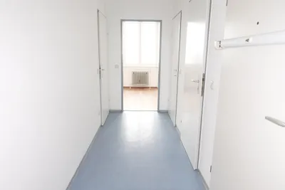 2-Zimmer-Wohnung mieten in Wien – 53,87 m², € 860 – Bild 9 von 18