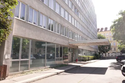 2-Zimmer-Wohnung mieten in Wien – 53,87 m², € 860 – Bild 16 von 18