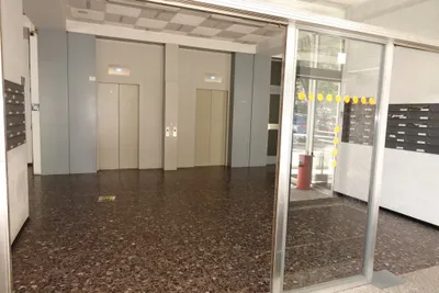 2-Zimmer-Wohnung mieten in Wien – 53,87 m², € 860 – Bild 15 von 18