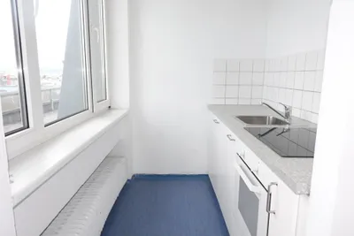 2-Zimmer-Wohnung mieten in Wien – 53,87 m², € 860 – Bild 4 von 18