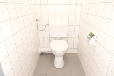 2-Zimmer-Wohnung mieten in Wien – 53,87 m², € 860 – Bild 12 von 18