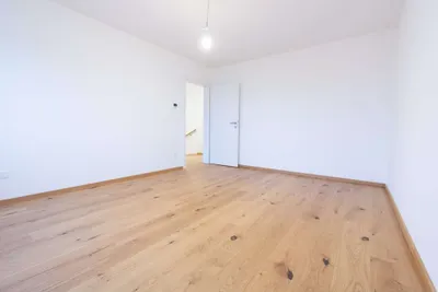 4-Zimmer-Haus kaufen in Wien – 120,8 m², € 939.900 – Bild 5 von 19