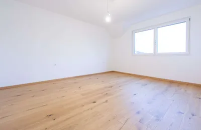 4-Zimmer-Haus kaufen in Wien – 120,8 m², € 939.900 – Bild 9 von 19