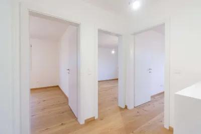 4-Zimmer-Haus kaufen in Wien – 120,8 m², € 939.900 – Bild 13 von 19