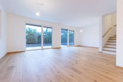 4-Zimmer-Haus kaufen in Wien – 120,8 m², € 939.900 – Bild 6 von 19