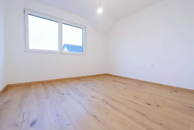 4-Zimmer-Haus kaufen in Wien – 120,8 m², € 939.900 – Bild 8 von 19