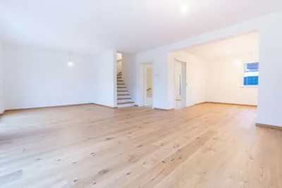 4-Zimmer-Haus kaufen in Wien – 120,8 m², € 939.900 – Bild 12 von 19