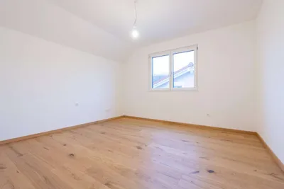4-Zimmer-Haus kaufen in Wien – 120,8 m², € 939.900 – Bild 11 von 19