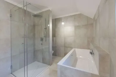 4-Zimmer-Haus kaufen in Wien – 120,8 m², € 939.900 – Bild 4 von 19