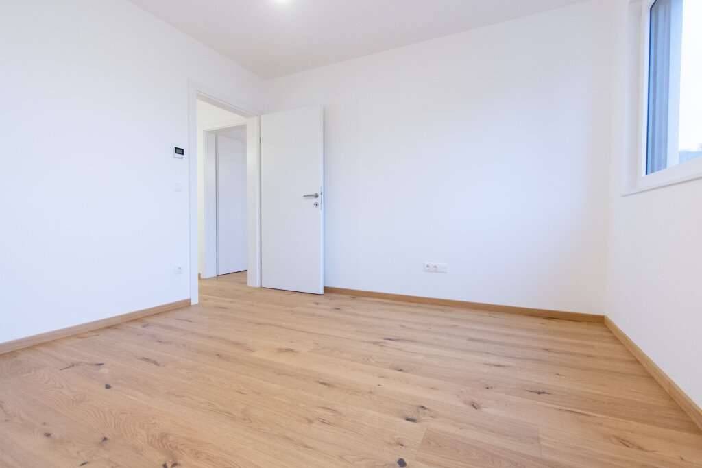 MODERNES EINFAMILIENHAUS - WOHNEN MIT STIL & KOMFORT in 1210 WIEN - Ansicht 3