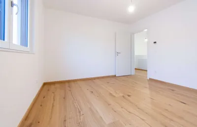 4-Zimmer-Haus kaufen in Wien – 120,8 m², € 939.900 – Bild 10 von 19