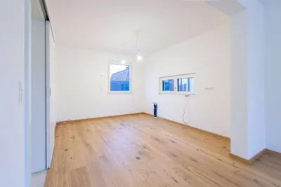 4-Zimmer-Haus kaufen in Wien – 120,8 m², € 939.900 – Bild 14 von 19