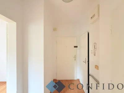 1-Zimmer-Wohnung mieten in Wien – 39,79 m², € 750 – Bild 6 von 8