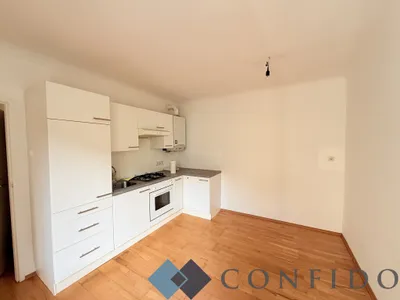1-Zimmer-Wohnung mieten in Wien – 39,79 m², € 750 – Bild 3 von 8