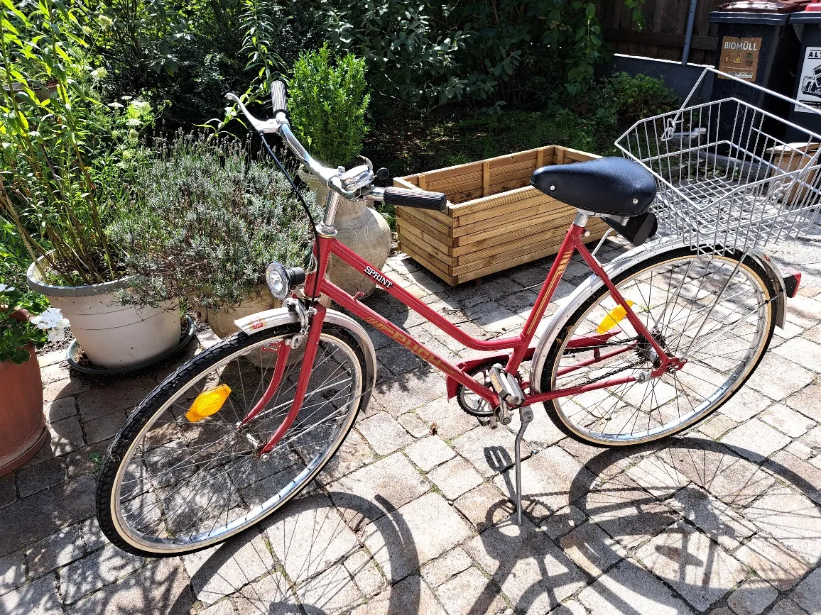 ortlieb fahrradtasche bike-packer plus NON-NL Packer Plus to your Aufbewahrung und Organisation in Thema:Fahrrad