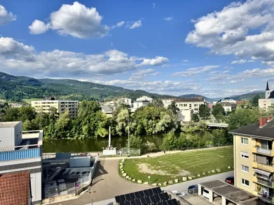 Immobilie kaufen in Leoben – 73 m², € 178.000 – Bild 3 von 11