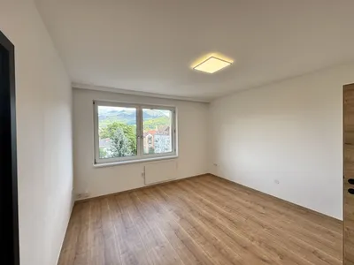 Immobilie kaufen in Leoben – 73 m², € 178.000 – Bild 7 von 11