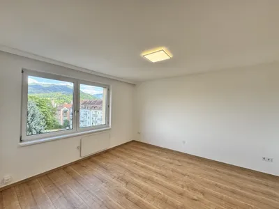 Immobilie kaufen in Leoben – 73 m², € 178.000 – Bild 6 von 11