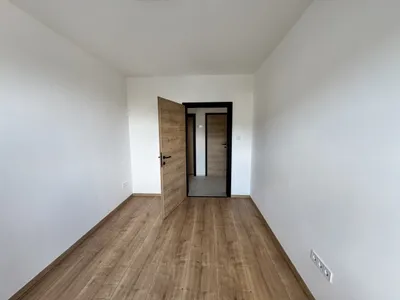 Immobilie kaufen in Leoben – 73 m², € 178.000 – Bild 9 von 11