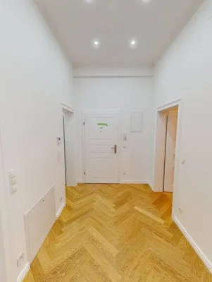4-Zimmer-Wohnung kaufen in Wien – 71,36 m², € 579.000 – Bild 8 von 12
