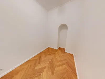 4-Zimmer-Wohnung kaufen in Wien – 71,36 m², € 579.000 – Bild 3 von 12