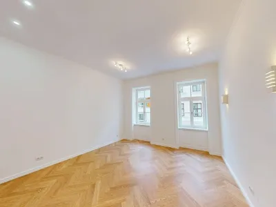 4-Zimmer-Wohnung kaufen in Wien – 71,36 m², € 579.000