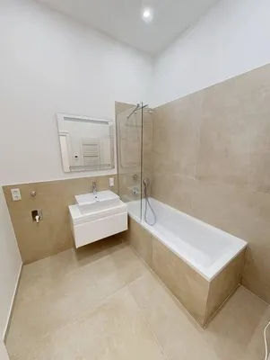 4-Zimmer-Wohnung kaufen in Wien – 71,36 m², € 579.000 – Bild 5 von 12