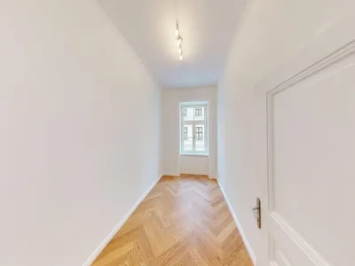 4-Zimmer-Wohnung kaufen in Wien – 71,36 m², € 579.000 – Bild 7 von 12