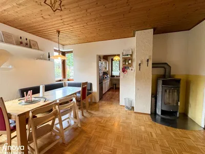 4-Zimmer-Wohnung kaufen in Deutschlandsberg – 89,85 m², € 205.000 – Bild 5 von 28